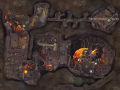 Thumbnail for version as of 15:05, 30 May 2013