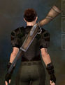 Thumbnail for version as of 10:29, 3 December 2012