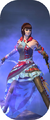 Thumbnail for version as of 05:26, 27 August 2013