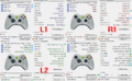 Thumbnail for version as of 15:21, 24 September 2012