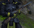 Thumbnail for version as of 04:27, 31 December 2013