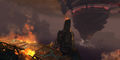 Thumbnail for version as of 18:30, 25 February 2014