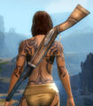 Thumbnail for version as of 10:19, 11 February 2014