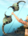 Thumbnail for version as of 07:15, 3 March 2014