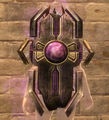 Thumbnail for version as of 10:08, 16 December 2012