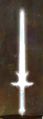 Thumbnail for version as of 01:17, 13 August 2014