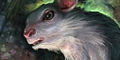 Thumbnail for version as of 11:09, 2 May 2014
