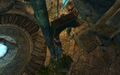 Thumbnail for version as of 07:56, 14 September 2012