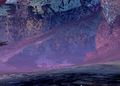 Thumbnail for version as of 21:51, 24 June 2013