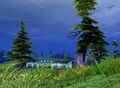 Thumbnail for version as of 18:28, 23 July 2013