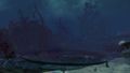 Thumbnail for version as of 23:53, 27 March 2015