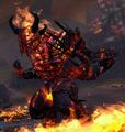 Thumbnail for version as of 21:15, 23 June 2014