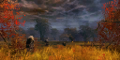 Thumbnail for version as of 00:06, 7 October 2020
