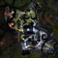 Thumbnail for version as of 09:21, 15 June 2017