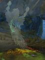 Thumbnail for version as of 02:48, 30 August 2020