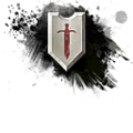 Thumbnail for version as of 15:33, 20 September 2015
