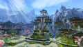 Thumbnail for version as of 21:16, 10 April 2022