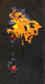 Thumbnail for version as of 23:12, 17 January 2023