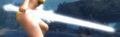 Thumbnail for version as of 21:21, 14 September 2014