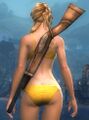 Thumbnail for version as of 11:49, 18 August 2014