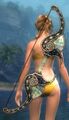 Thumbnail for version as of 22:40, 18 August 2014