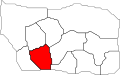 Thumbnail for version as of 02:14, 11 March 2013