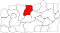 Thumbnail for version as of 02:11, 11 March 2013