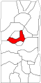 Thumbnail for version as of 05:11, 10 March 2013