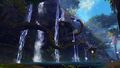 Thumbnail for version as of 15:24, 9 November 2025