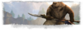 Thumbnail for version as of 10:35, 5 February 2025