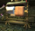 Thumbnail for version as of 12:55, 17 October 2017
