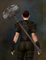Thumbnail for version as of 02:54, 12 November 2012