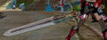 Thumbnail for version as of 20:57, 28 January 2014