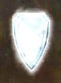 Thumbnail for version as of 01:18, 13 August 2014