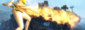 Thumbnail for version as of 11:55, 12 February 2014