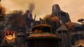 Thumbnail for version as of 06:34, 20 March 2015