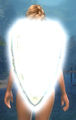 Thumbnail for version as of 09:25, 24 August 2014