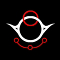 Thumbnail for version as of 19:31, 22 August 2012