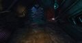 Thumbnail for version as of 01:33, 6 June 2016