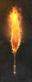 Thumbnail for version as of 01:42, 16 April 2020