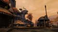 Thumbnail for version as of 04:56, 20 April 2016