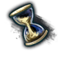Thumbnail for version as of 08:05, 19 March 2021