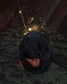 Thumbnail for version as of 08:18, 19 September 2016