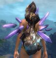 Thumbnail for version as of 21:27, 15 September 2014