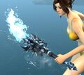 Thumbnail for version as of 07:42, 27 May 2020