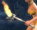 Thumbnail for version as of 10:57, 18 August 2014