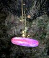 Thumbnail for version as of 05:46, 25 March 2013