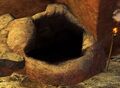 Thumbnail for version as of 05:43, 24 August 2022