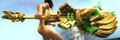 Thumbnail for version as of 15:08, 24 April 2022