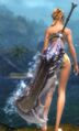 Thumbnail for version as of 21:26, 23 August 2014